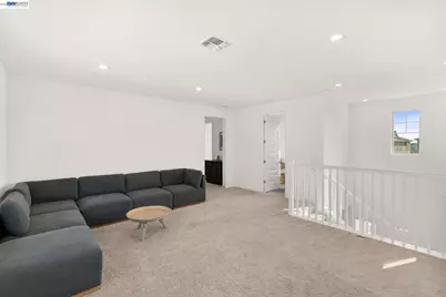 2517 Cyan Dr, Fairfield, CA 94533 - Photo 17