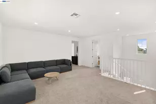 2517 Cyan Dr, Fairfield, CA 94533 - Photo 17