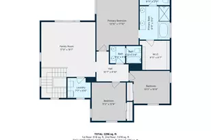 2517 Cyan Dr, Fairfield, CA 94533 - Photo 43