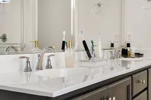 2517 Cyan Dr, Fairfield, CA 94533 - Photo 25