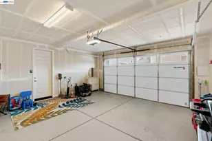 2517 Cyan Dr, Fairfield, CA 94533 - Photo 59