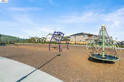 2517 Cyan Dr, Fairfield, CA 94533 - Photo 53