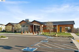 2517 Cyan Dr, Fairfield, CA 94533 - Photo 43