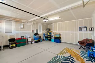 2517 Cyan Dr, Fairfield, CA 94533 - Photo 55