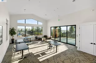 2517 Cyan Dr, Fairfield, CA 94533 - Photo 51