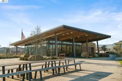 2517 Cyan Dr, Fairfield, CA 94533 - Photo 55