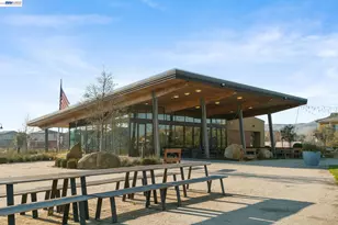 2517 Cyan Dr, Fairfield, CA 94533 - Photo 55