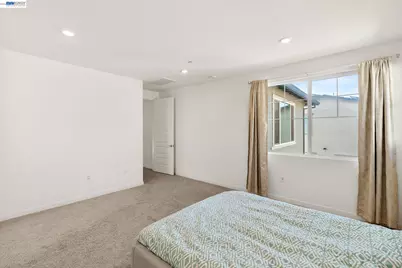 2517 Cyan Dr, Fairfield, CA 94533 - Photo 21