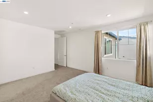 2517 Cyan Dr, Fairfield, CA 94533 - Photo 21