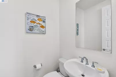 2517 Cyan Dr, Fairfield, CA 94533 - Photo 37