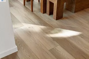 2517 Cyan Dr, Fairfield, CA 94533 - Photo 15