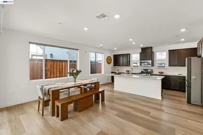 2517 Cyan Dr, Fairfield, CA 94533 - Photo 13