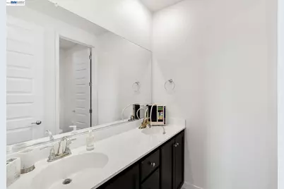 2517 Cyan Dr, Fairfield, CA 94533 - Photo 35