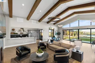 2517 Cyan Dr, Fairfield, CA 94533 - Photo 47