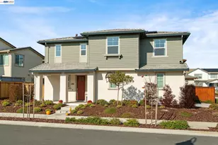 2517 Cyan Dr, Fairfield, CA 94533 - Photo 1