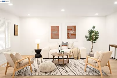 512 Covington Way, Livermore, CA 94551 - Photo 5