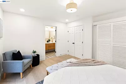 512 Covington Way, Livermore, CA 94551 - Photo 23