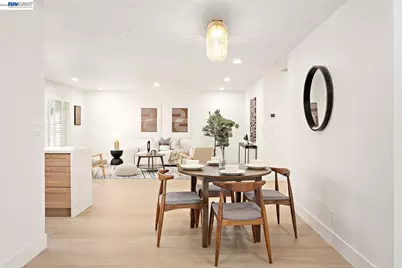 512 Covington Way, Livermore, CA 94551 - Photo 7