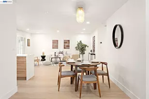 512 Covington Way, Livermore, CA 94551 - Photo 7