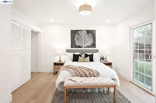 512 Covington Way, Livermore, CA 94551 - Photo 21