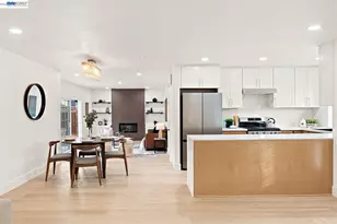 512 Covington Way, Livermore, CA 94551 - Photo 9