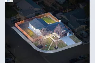 512 Covington Way, Livermore, CA 94551 - Photo 31