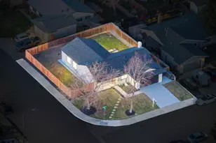 512 Covington Way, Livermore, CA 94551 - Photo 31