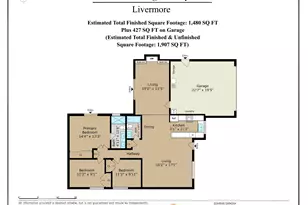 512 Covington Way, Livermore, CA 94551 - Photo 37