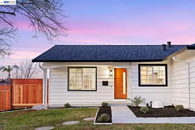 512 Covington Way, Livermore, CA 94551 - Photo 3