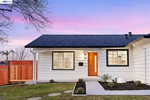 512 Covington Way, Livermore, CA 94551 - Photo 3