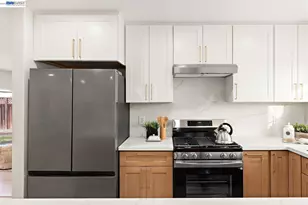 512 Covington Way, Livermore, CA 94551 - Photo 11