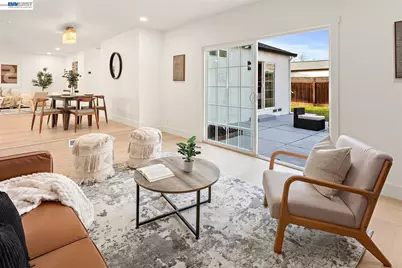 512 Covington Way, Livermore, CA 94551 - Photo 15