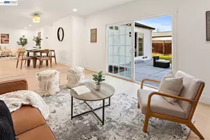 512 Covington Way, Livermore, CA 94551 - Photo 15