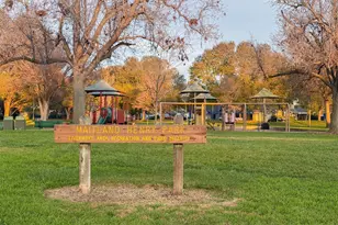 512 Covington Way, Livermore, CA 94551 - Photo 35