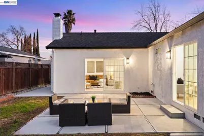 512 Covington Way, Livermore, CA 94551 - Photo 29