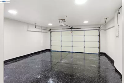 512 Covington Way, Livermore, CA 94551 - Photo 27