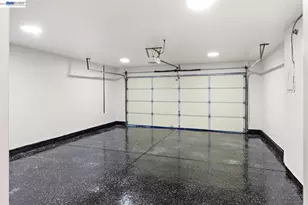 512 Covington Way, Livermore, CA 94551 - Photo 27