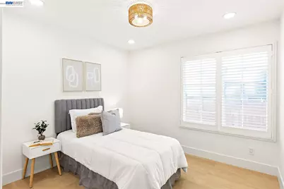 512 Covington Way, Livermore, CA 94551 - Photo 17