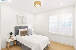 512 Covington Way, Livermore, CA 94551 - Photo 17