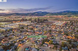 512 Covington Way, Livermore, CA 94551 - Photo 33