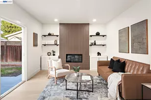 512 Covington Way, Livermore, CA 94551 - Photo 13