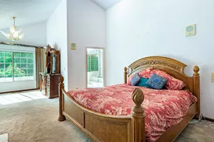 80 Cunha Ct, Oakley, CA 94561 - Photo 19