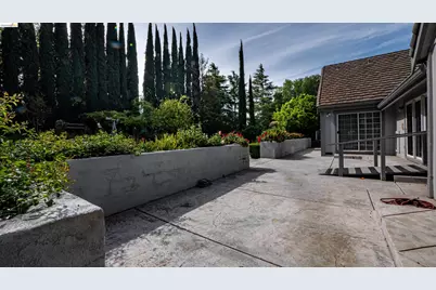 80 Cunha Ct, Oakley, CA 94561 - Photo 39