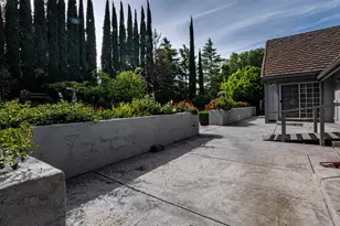 80 Cunha Ct, Oakley, CA 94561 - Photo 39