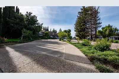 80 Cunha Ct, Oakley, CA 94561 - Photo 3