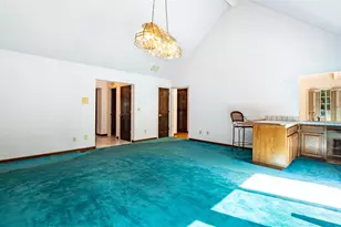 80 Cunha Ct, Oakley, CA 94561 - Photo 27