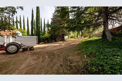 80 Cunha Ct, Oakley, CA 94561 - Photo 41