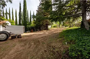 80 Cunha Ct, Oakley, CA 94561 - Photo 41