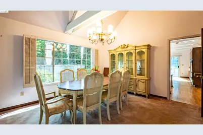 80 Cunha Ct, Oakley, CA 94561 - Photo 13