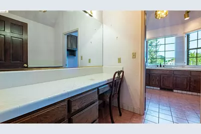80 Cunha Ct, Oakley, CA 94561 - Photo 23